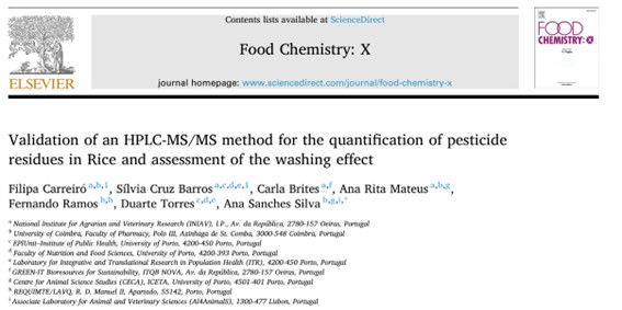 Food_Chemistry.jpg